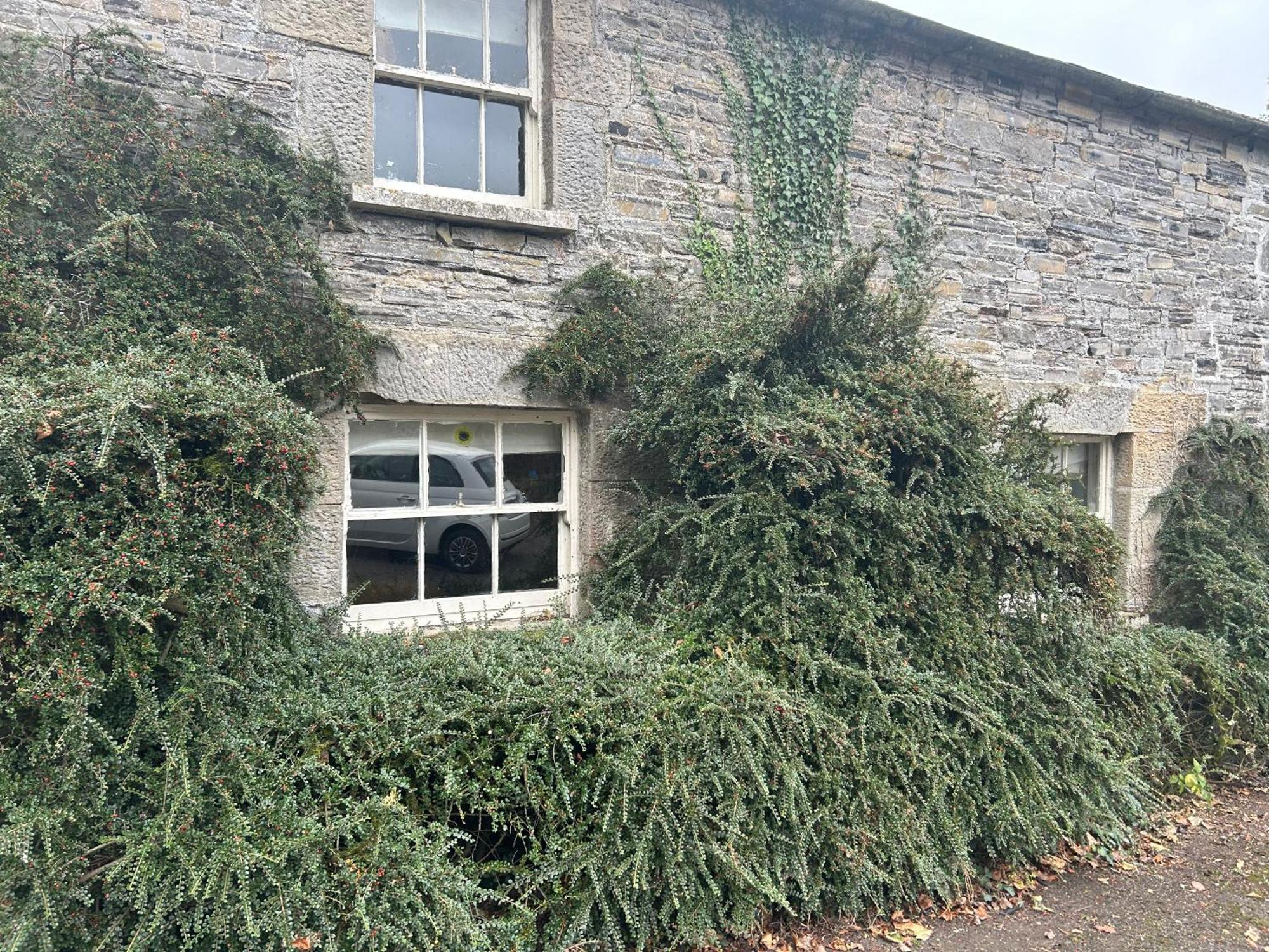 The Groom'S Cottage Navan Exterior foto